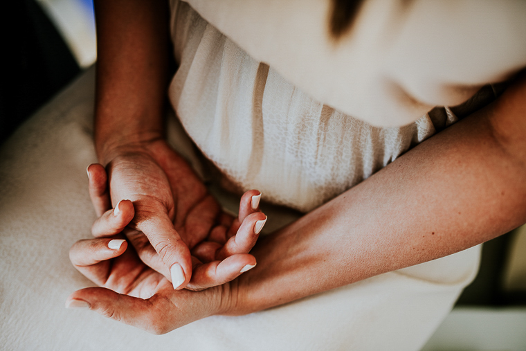 173__Alice♥Jost_Silvia Taddei Sardinia Wedding Photographer 005.jpg